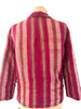 Cecil & Gunn Collections - Jacket - TOP SHOP Vintage Jacket - Cecil and Gunn