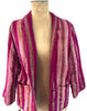 Cecil & Gunn Collections - Jacket - TOP SHOP Vintage Jacket - Cecil and Gunn