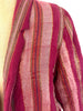 Cecil & Gunn Collections - Jacket - TOP SHOP Vintage Jacket - Cecil and Gunn