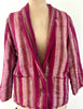 Cecil & Gunn Collections - Jacket - TOP SHOP Vintage Jacket - Cecil and Gunn
