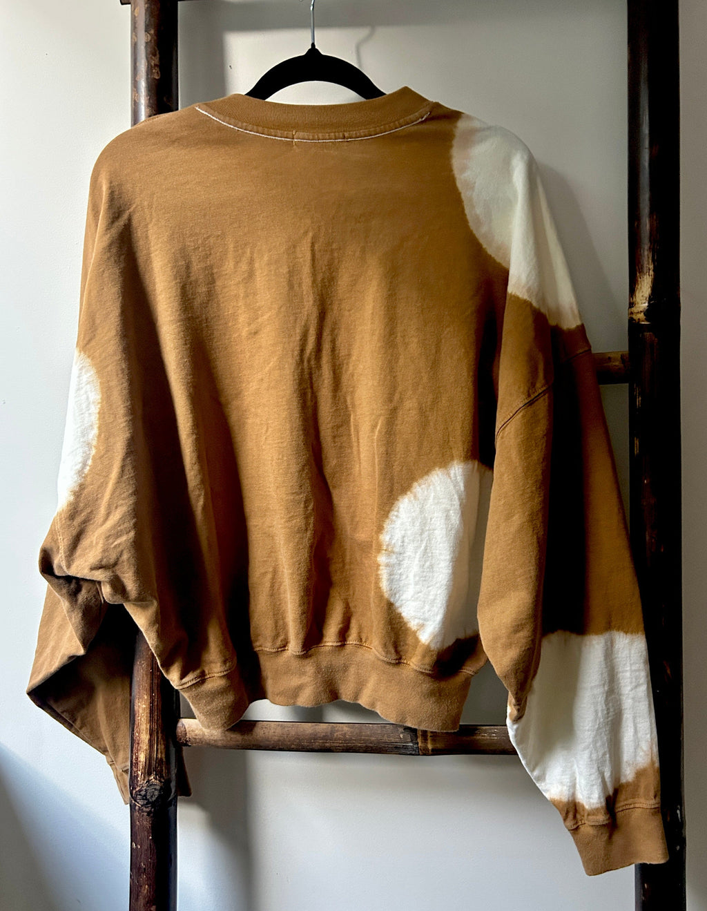 Cecil & Gunn Collections - Jumper - Bassike Windcheater - Cecil and Gunn