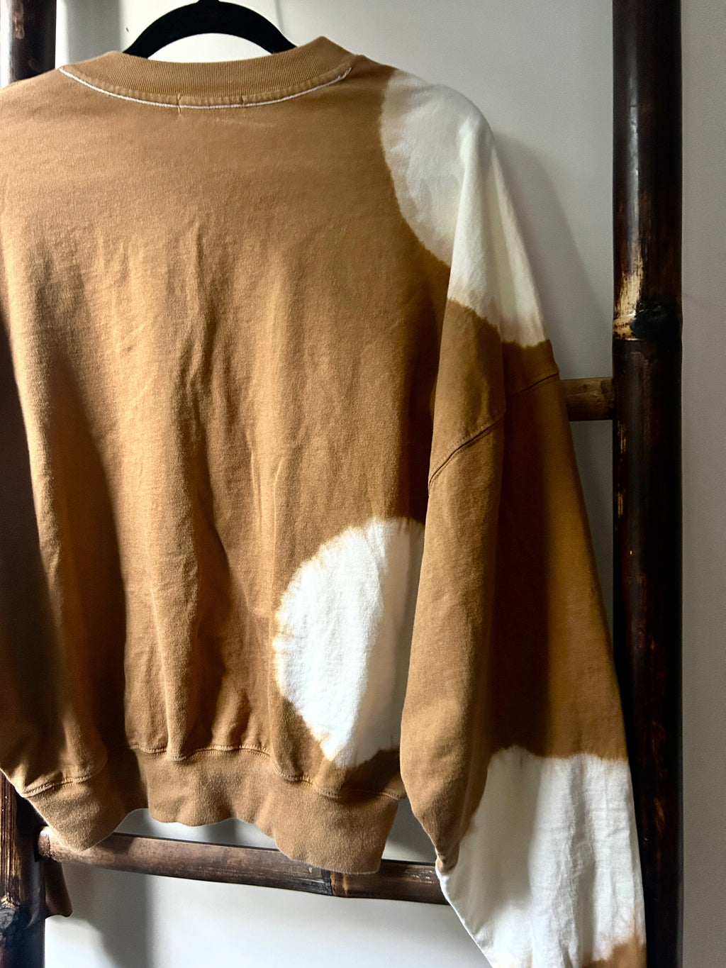 Cecil & Gunn Collections - Jumper - Bassike Windcheater - Cecil and Gunn