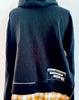 Cecil & Gunn Collections - Jumper - Maison Mihara Yasuhiro Hoodie - Cecil and Gunn