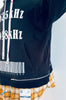 Cecil & Gunn Collections - Jumper - Maison Mihara Yasuhiro Hoodie - Cecil and Gunn