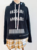 Cecil & Gunn Collections - Jumper - Maison Mihara Yasuhiro Hoodie - Cecil and Gunn