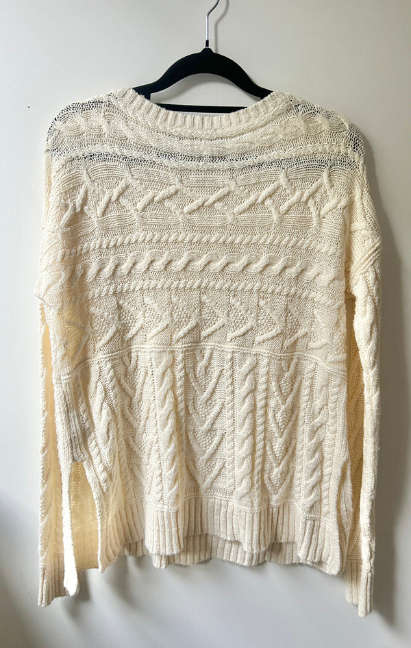 Cecil & Gunn Collections - Knitwear - Knit Jumper - Cecil and Gunn
