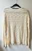 Cecil & Gunn Collections - Knitwear - Knit Jumper - Cecil and Gunn