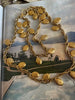 Cecil & Gunn Collections - Necklace - Chanel Sautoir Piece - Cecil and Gunn