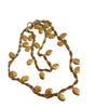 Cecil & Gunn Collections - Necklace - Chanel Sautoir Piece - Cecil and Gunn