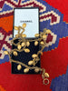 Cecil & Gunn Collections - Necklace - Chanel Sautoir Piece - Cecil and Gunn