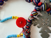 Cecil & Gunn Collections - Necklace - Christina Darros - Cecil and Gunn