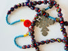 Cecil & Gunn Collections - Necklace - Christina Darros - Cecil and Gunn