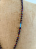 Cecil & Gunn Collections - Necklace - Christina Darros - Cecil and Gunn