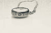 Cecil & Gunn Collections - Necklace - Georg Jensen Necklet - Cecil and Gunn