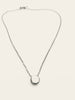 Cecil & Gunn Collections - Necklace - Georg Jensen Necklet - Cecil and Gunn