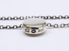 Cecil & Gunn Collections - Necklace - Georg Jensen Necklet - Cecil and Gunn