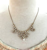 Cecil & Gunn Collections - Necklace - Sparkles - Cecil and Gunn