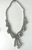 Cecil & Gunn Collections - Necklace - Sparkles - Cecil and Gunn