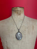 Cecil & Gunn Collections - Necklace - Sterling Silver Chains - Cecil and Gunn