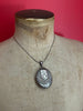 Cecil & Gunn Collections - Necklace - Sterling Silver Chains - Cecil and Gunn