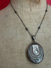 Cecil & Gunn Collections - Necklace - Sterling Silver Chains - Cecil and Gunn