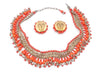 Cecil & Gunn Collections - Necklace - Vintage Necklet - Cecil and Gunn