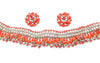 Cecil & Gunn Collections - Necklace - Vintage Necklet - Cecil and Gunn