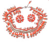 Cecil & Gunn Collections - Necklace - Vintage Necklet - Cecil and Gunn