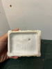 Cecil & Gunn Collections - Objects - German Staffordshire like figures - Cecil and Gunn