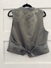 Cecil & Gunn Collections - Outerwear - Lee Mathews Vest - Cecil and Gunn