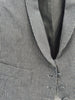 Cecil & Gunn Collections - Outerwear - Lee Mathews Vest - Cecil and Gunn