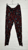 Cecil & Gunn Collections - Pants - Isabel Marant Etoile pants - Cecil and Gunn