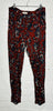 Cecil & Gunn Collections - Pants - Isabel Marant Etoile pants - Cecil and Gunn