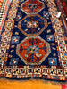 Cecil & Gunn Collections - Rug - Persian Rug - Cecil and Gunn
