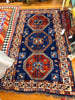 Cecil & Gunn Collections - Rug - Persian Rug - Cecil and Gunn