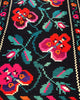 Cecil & Gunn Collections - Rug - Romanian Wool vintage Rug - Cecil and Gunn
