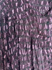 Cecil & Gunn Collections - Shirt - Isabel Etoile Marant Blouse - Cecil and Gunn