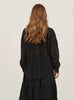 Cecil & Gunn Collections - Shirt - Poco Shirt by Primness - Cecil and Gunn