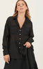 Cecil & Gunn Collections - Shirt - Poco Shirt by Primness - Cecil and Gunn