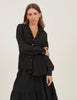 Cecil & Gunn Collections - Shirt - Poco Shirt by Primness - Cecil and Gunn