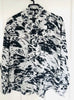 Cecil & Gunn Collections - Shirt - Rachel Zoe Blouse - Cecil and Gunn