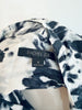 Cecil & Gunn Collections - Shirt - Rachel Zoe Blouse - Cecil and Gunn