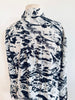 Cecil & Gunn Collections - Shirt - Rachel Zoe Blouse - Cecil and Gunn