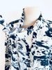 Cecil & Gunn Collections - Shirt - Rachel Zoe Blouse - Cecil and Gunn