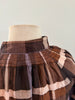 Cecil & Gunn Collections - Shirt - Stella McCartney Blouse - Cecil and Gunn