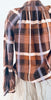 Cecil & Gunn Collections - Shirt - Stella McCartney Blouse - Cecil and Gunn