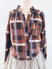 Cecil & Gunn Collections - Shirt - Stella McCartney Blouse - Cecil and Gunn