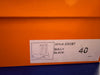 Cecil & Gunn Collections - Shoes - Edward Meller Ankle Boot - Cecil and Gunn