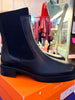 Cecil & Gunn Collections - Shoes - Edward Meller Ankle Boot - Cecil and Gunn