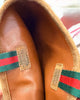 Cecil & Gunn Collections - Shoes - Gucci Camden(Tom Ford)Boots - Cecil and Gunn